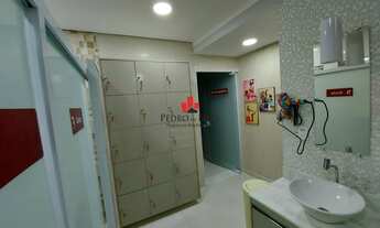 Imagem 7: Consultório Galpão / depósito com aluguel por R$3.800 /mês