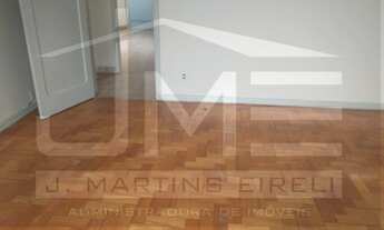 Imagem 5: Apartamento para Locação em Rio de Janeiro, Méier, 2 dormitórios, 2 banheiros, 1 vaga