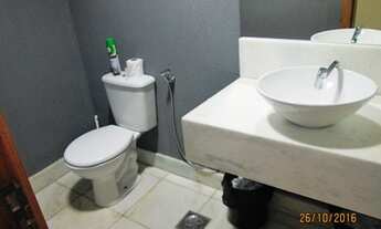 Imagem 6: Loja Comercial à venda, Gutierrez, Belo Horizonte - LO0014