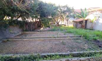 Imagem 7: Excelente terreno com 772,00m² de frente para a lagoa