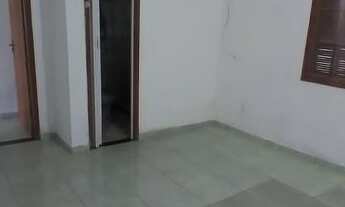 Imagem 4: Apartamento para Venda em Saquarema, JaconÉ (sampaio Correia), 2 dormitórios, 1 suíte, 2 b