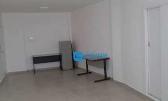 Imagem: Conjunto à venda, 46 m² por R$ 180.000,00