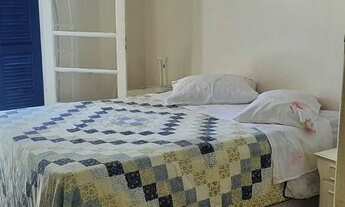 Imagem: Casa Sobrado geminada, em condomínio, a