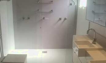 Imagem 7: Casa Condomínio Belvedere 1, sobrado para venda com 406 metros quadrados com 4 quartos