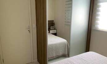 Imagem 3: SAO PAULO - Apartamento - PENHA DE FRANCA