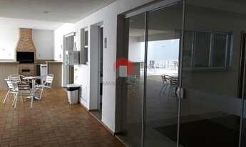 Imagem 2: APARTAMENTO - SAIUM CASTANHEIRAS