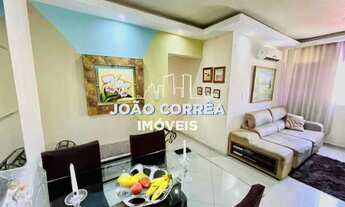 Imagem 5: Apartamento-À VENDA-Riachuelo-Rio de Janeiro-RJ