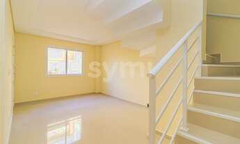 Imagem 5: CURITIBA - Casa Padrão - Campo Comprido