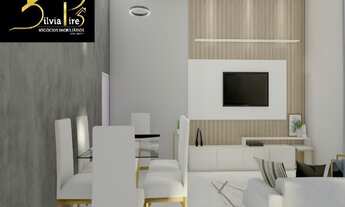 Imagem 6: CASA RESIDENCIAL em INDAIATUBA - SP, JARDIM RESIDENCIAL DONA MARIA JOSÉ