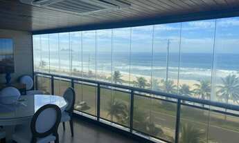 Imagem: Maravilhoso apartamento à venda no condomínio