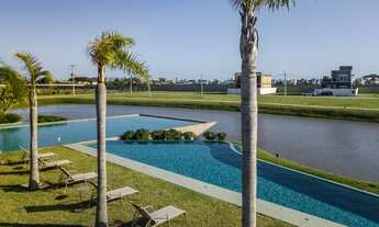 Imagem 4: Terreno Condomínio Blue - Xangri-lá