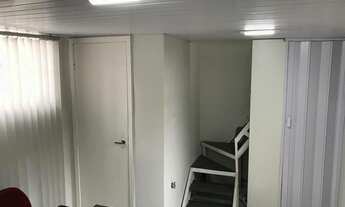 Imagem 4: Belo Horizonte - Loja/Salão - Savassi