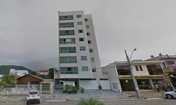 Imagem: Apartamento para Venda em Imbituba, Centro
