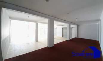 Imagem 7: BRASÍLIA - Prédio Inteiro - CEILÂNDIA NORTE (CEILÂNDIA