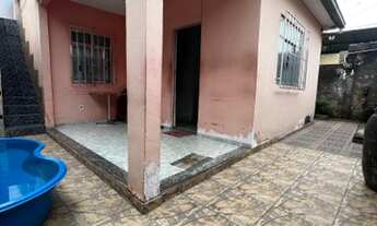 Imagem: 3 CASAS com 2 quartos e 1 quarto em Centro