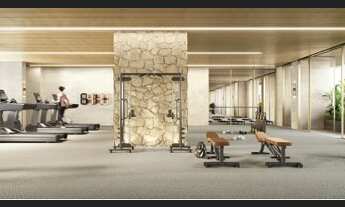 Imagem 6: LANÇAMENTO CYRELA NA RUA ESTADO DE ISRAEL