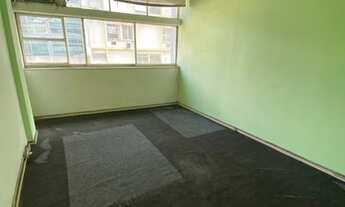 Imagem 4: SALA COMERCIAL RIO DE JANEIRO CENTRO