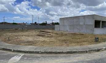 Imagem 7: Loteamento Jardins Barnabe em Rio Largo 100% Nascente *oportunidade