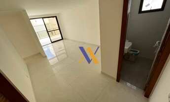 Imagem 4: Apartamento com 3 dormitórios à venda, 116 m² por R$ 1.249.000,00 - Jardim da Penha - Vitó