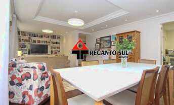 Imagem 7: PORTO ALEGRE - Apartamento Padrão - Petrópolis