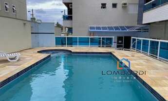 Imagem: Apartamento para Venda em Ubatuba/SP
