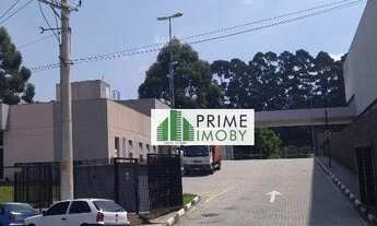 Imagem 6: Galpão para alugar, 4872 m² por R$ 126.700,00/mês - Tamboré - Barueri/SP