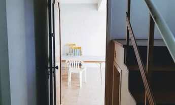 Imagem 6: ITAJAí - Casa Padrão - Centro