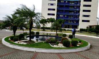 Imagem: Apartamento para venda com 3 quartos em