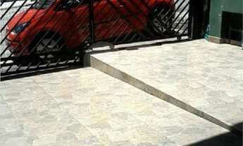 Imagem 3: Guarulhos - Casa Padrão - Jardim Ema