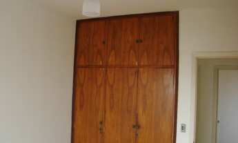 Imagem 7: APARTAMENTO RESIDENCIAL em Sorocaba - SP, Centro