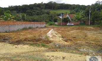 Imagem 6: Terreno para Venda em Saquarema, Madressilva