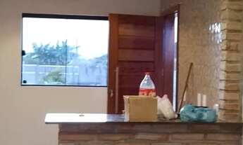 Imagem 5: Casa Em Ótima Região