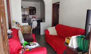 Imagem 5: Casa 3 Qts Escriturada QNO 16 Ceilândia Norte/DF