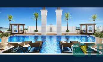 Imagem 5: CHATEAU AVENUE RESIDENCE - zona III