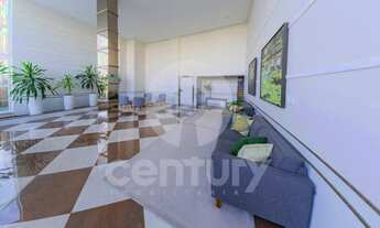 Imagem: Trianon Jardins gt