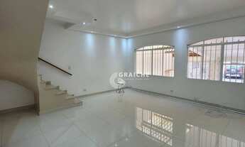 Imagem 2: Sobrado com 3 dormitórios para alugar por R$ 6.190,00/mês - Cambuci - São Paulo/SP