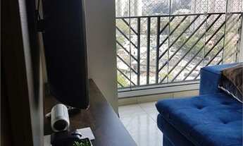 Imagem 4: Apartamento a Venda no Jardim Umarizal