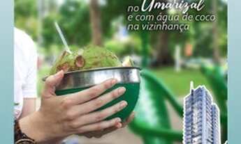 Imagem 5: Venha morar no Umarizal, Prox. a Praça Brasil