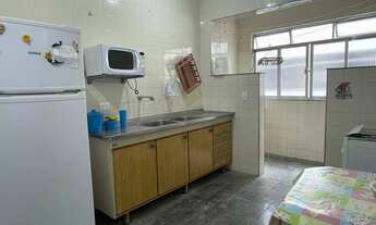 Imagem 6: Oportunidade ! Apartamento na Área Nobre da Praia Grande !