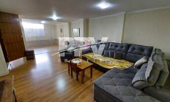 Imagem 4: Casa em Condomínio para Venda em Teresópolis, Araras, 4 dormitórios, 1 suíte, 3 banheiros