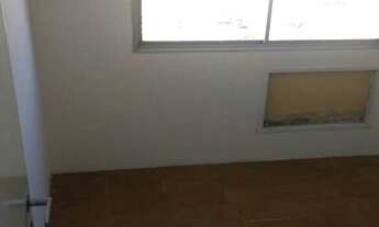 Imagem 6: MADUREIRA - APARTAMENTO DE 3 QUARTOS , SENDO UM SUÍTE ./VAZIO/GARAGEM