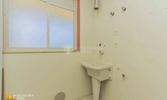 Imagem 7: FLORIANóPOLIS - Apartamento Padrão - Trindade