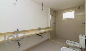 Imagem 4: São Paulo - Apartamento Padrão - Casa Verde