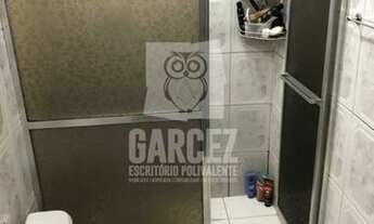 Imagem 6: Rio de Janeiro - Apartamento Padrão - Campo Grande