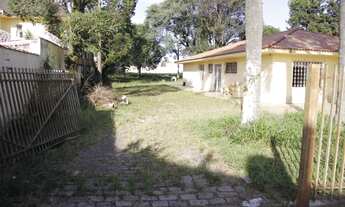 Imagem 2: Terreno em Pinhais