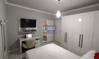 Imagem 7: Casa para venda com 157 metros quadrados com 4 quartos em Cordeiros - Itajaí - SC