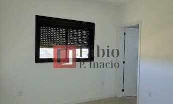 Imagem 7: Imbituba - Apartamento Padrão - Loteamento Village