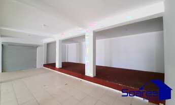 Imagem 6: BRASÍLIA - Prédio Inteiro - CEILÂNDIA NORTE (CEILÂNDIA