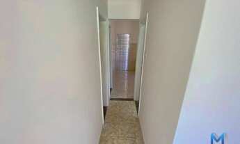 Imagem 5: Vendo excelentes casas!!!