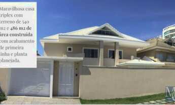 Imagem 1: CASA RESIDENCIAL em RIO DE JANEIRO - RJ, RECREIO DOS BANDEIRANTES